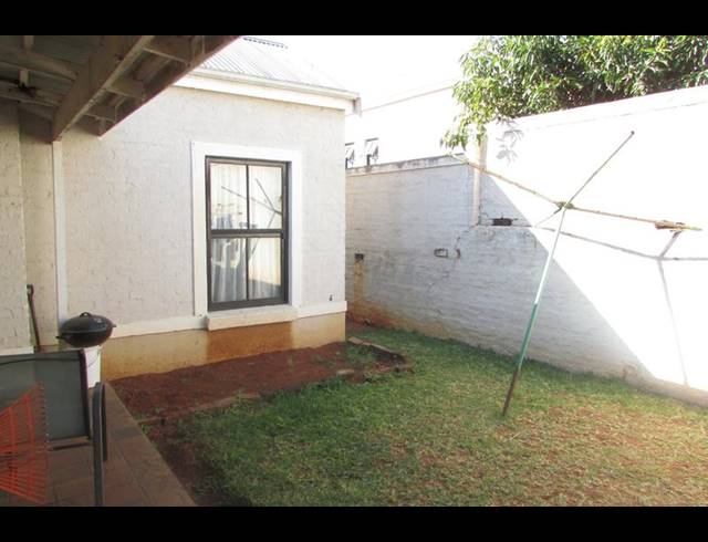 2 BEDROOM HOUSE FOR SALE IN WHITE RIVER EXT 46